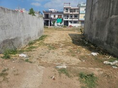 Plot For Sale in Semra