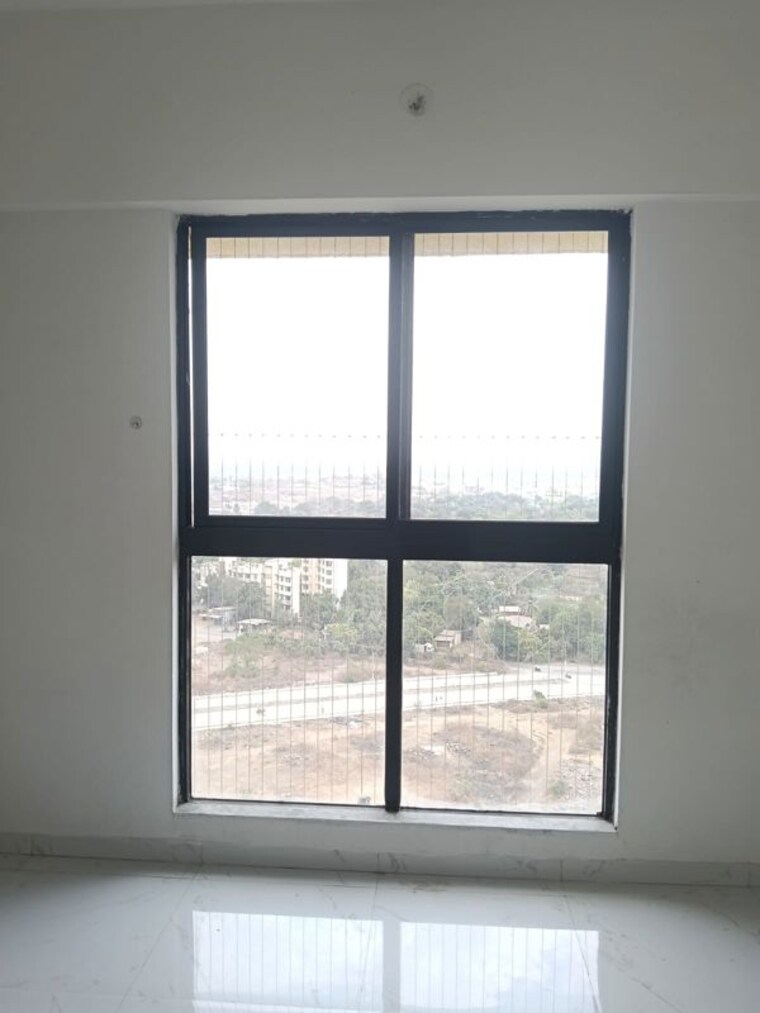 Room, runwal-gardens 1 Bedroom 470 Sq.Ft. Apartment In Dombivli East Thane 10411403
