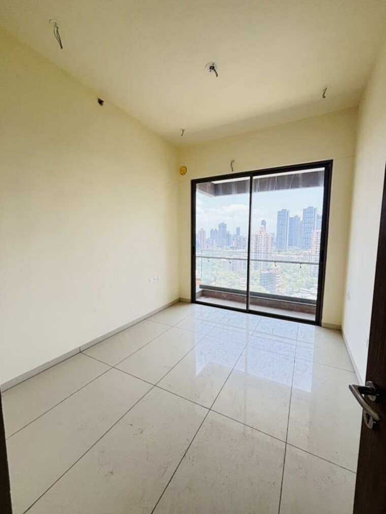 Room, prestige-siesta 5 Bedroom 2100 Sq.Ft. Apartment In Mulund West Mumbai 10363278