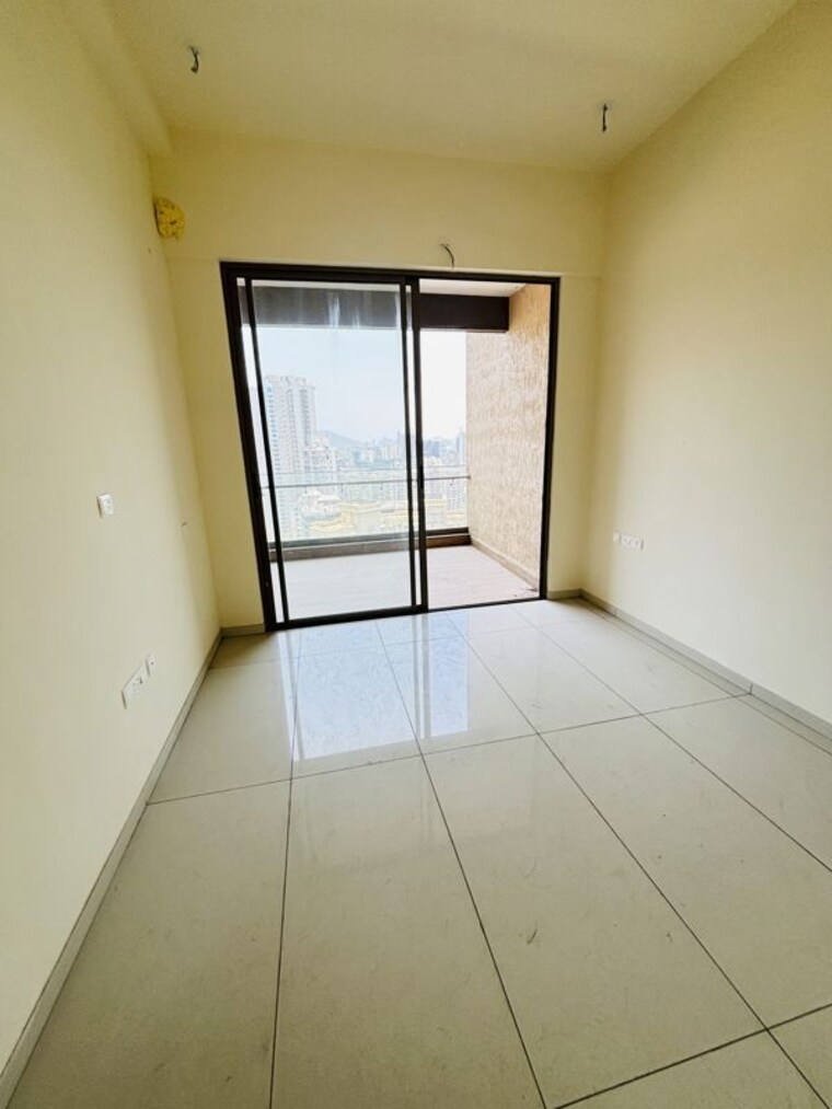 Room, prestige-siesta 5 Bedroom 2100 Sq.Ft. Apartment In Mulund West Mumbai 10363278
