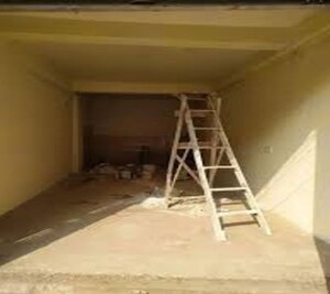  Shop For Rent in Taltala
