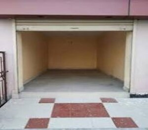  Shop – Exterior View View at Taltala - for Rent