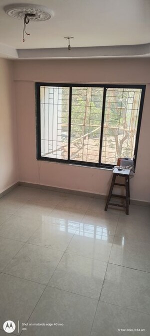 Room in 1 BHK Apartment at Amber Enclave, Thakurli – for Rent