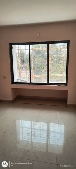 1 BHK + Extra Room Apartment For Rent in Amber Enclave