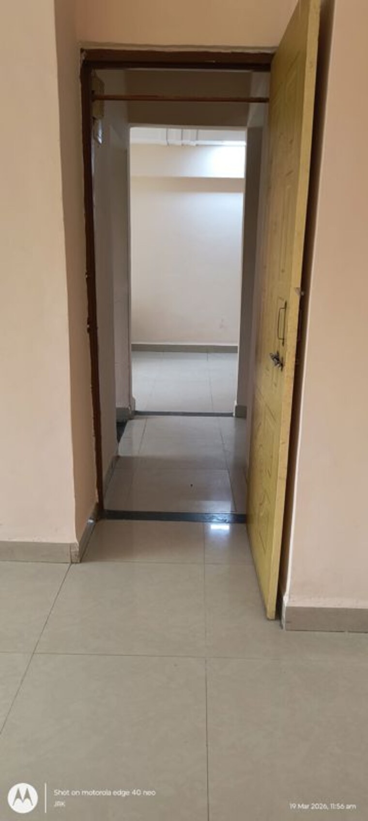 Bathroom, amber-enclave 1 Bedroom 450 Sq.Ft. Apartment In Thakurli Thane 10411431