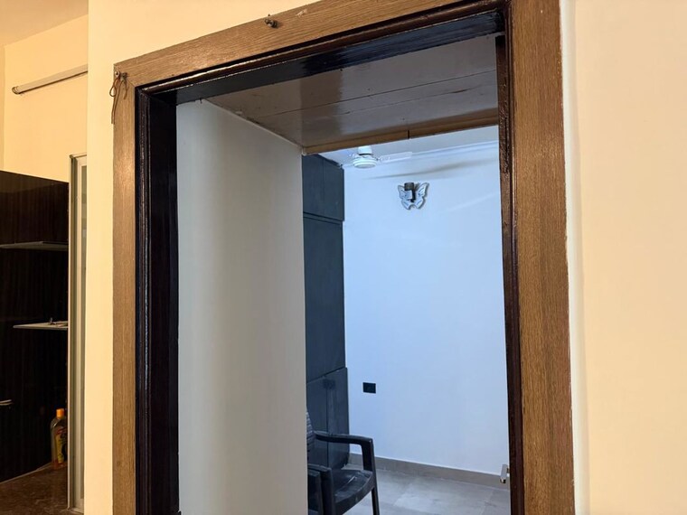 undefined, patwari 2 Bedroom 950 Sq.Ft. Independent House In Patwari Greater Noida 10411434