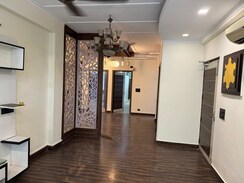2 BHK +Independent House For Rent in Patwari