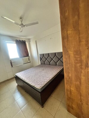2 BHK Apartment For Rent in Sushma Joynest MOH, Bir Chhat