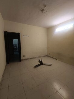 4 BHK Builder Floor For Rent in Janakpuri
