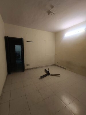 4 BHK Builder Floor For Rent in Janakpuri