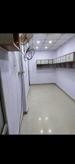 1 BHK 500 Sq.Ft. Builder Floor in Vikas Puri