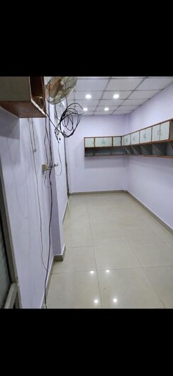 1 BHK Builder Floor For Rent in Vikas Puri