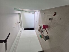 2.5 BHK + Study Room Apartment For Rent in Mahagun Mirabella