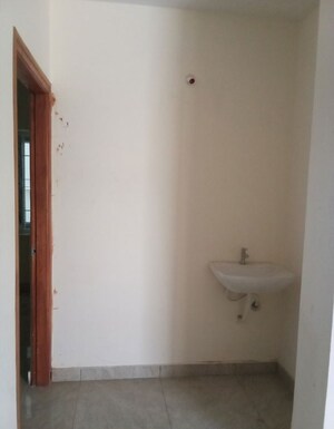 Common Area in 4 BHK Villa at Kollur – for Sale