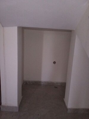Room in 4 BHK Villa at Kollur – for Sale