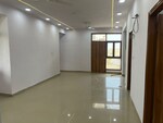 4 BHK + Servant Room 2200 Sq.Ft. Apartment in Sector 10 Dwarka