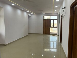 4 BHK Apartment For Rent in Sector 10 Dwarka