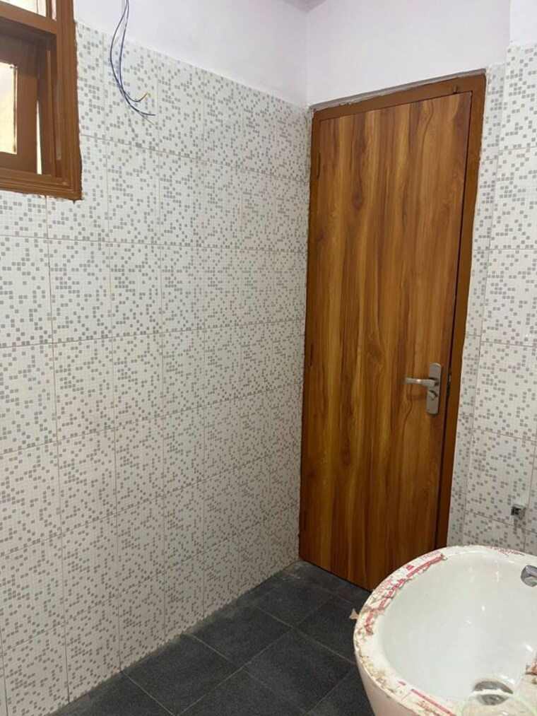 undefined, sector 10 dwarka 4 Bedroom 2200 Sq.Ft. Apartment In Sector 10 Dwarka Delhi 10411467