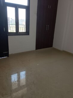 3 BHK Apartment For Rent in Sanchar Nest Palm Heights