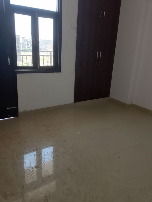 3 BHK Apartment For Rent in Sanchar Nest Palm Heights