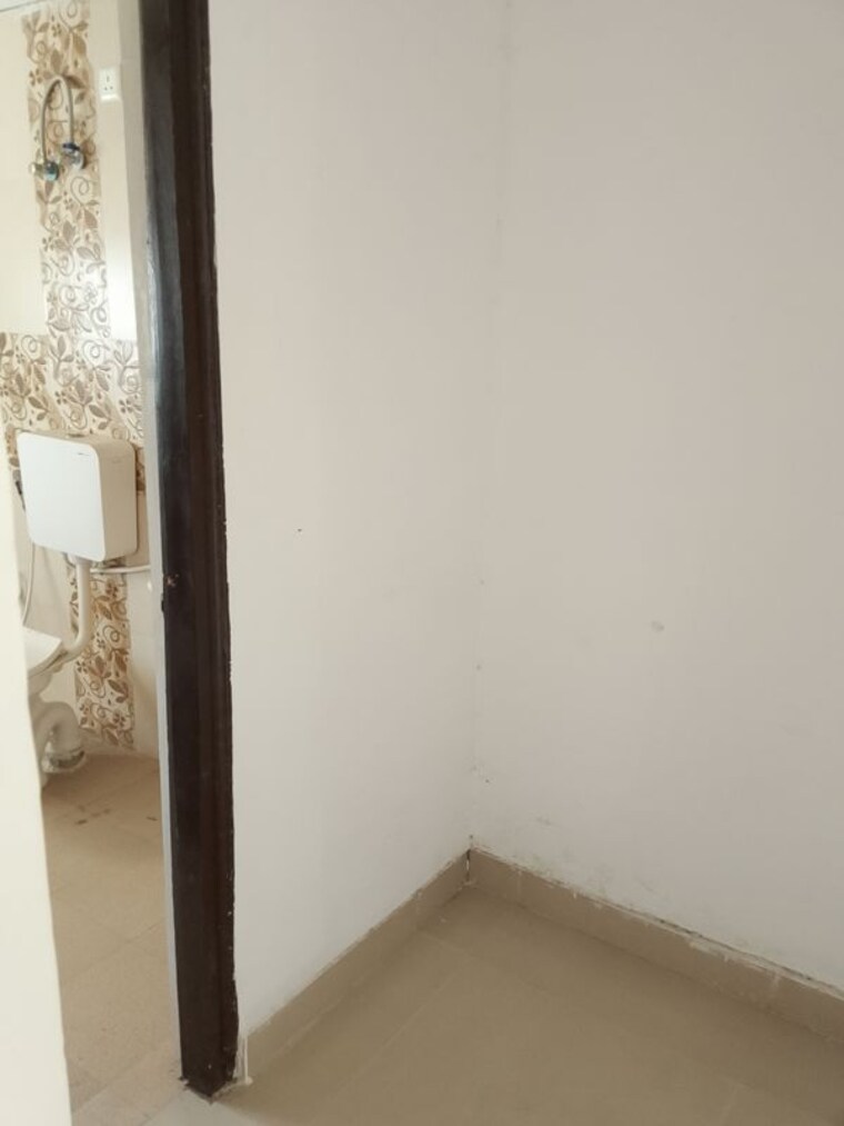 undefined, sanchar-nest-palm-heights 3 Bedroom 1733 Sq.Ft. Apartment In Wave City Ghaziabad 10411452