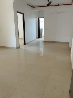 Room in 3 BHK Apartment at Sanchar Nest Palm Heights, Wave City – for Rent