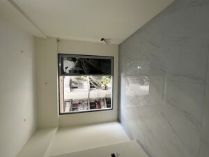Room in 1 BHK Apartment at Modis Rashmi Manorath, Borivali East – for Sale