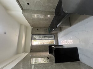 Kitchen in 1 BHK Apartment at Modis Rashmi Manorath, Borivali East – for Sale