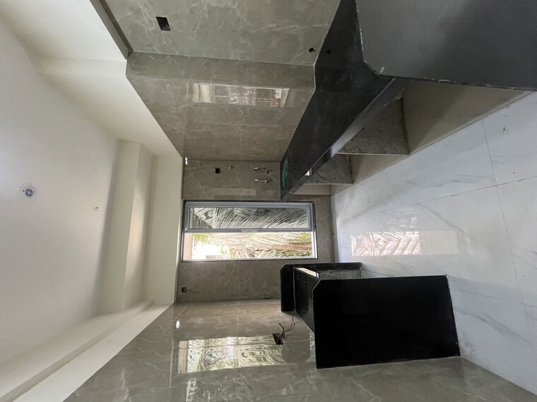 Kitchen, modis-rashmi-manorath 1 Bedroom 428 Sq.Ft. Apartment In Borivali East Mumbai 10411453