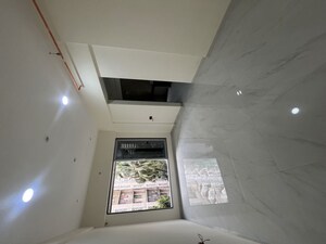 Room in 1 BHK Apartment at Modis Rashmi Manorath, Borivali East – for Sale