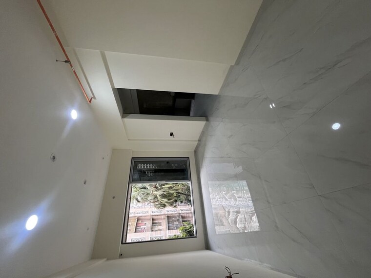 Room, modis-rashmi-manorath 1 Bedroom 428 Sq.Ft. Apartment In Borivali East Mumbai 10411453