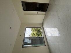 1 BHK + Basement Apartment For Sale in Modis Rashmi Manorath