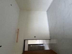 Room in 1 BHK Apartment at Modis Rashmi Manorath, Borivali East – for Sale
