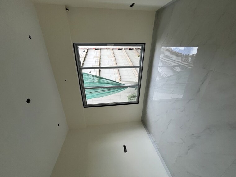 Room, modis-rashmi-manorath 1 Bedroom 428 Sq.Ft. Apartment In Borivali East Mumbai 10411453