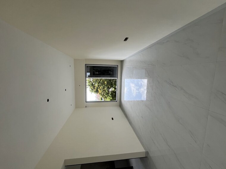 Room, modis-rashmi-manorath 1 Bedroom 428 Sq.Ft. Apartment In Borivali East Mumbai 10411453