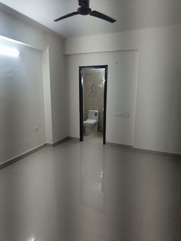 https://img.squareyards.com/secondaryPortal/optImages/IN_639157413774319421-3005261236173617.jpg