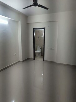 3 BHK + Pooja Room,Servant Room,Study Room,Basement Apartment For Rent in Maxblis White House