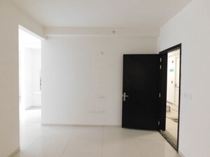 Room in 2 BHK Apartment at Rajapushpa Imperia, Tellapur – for Sale