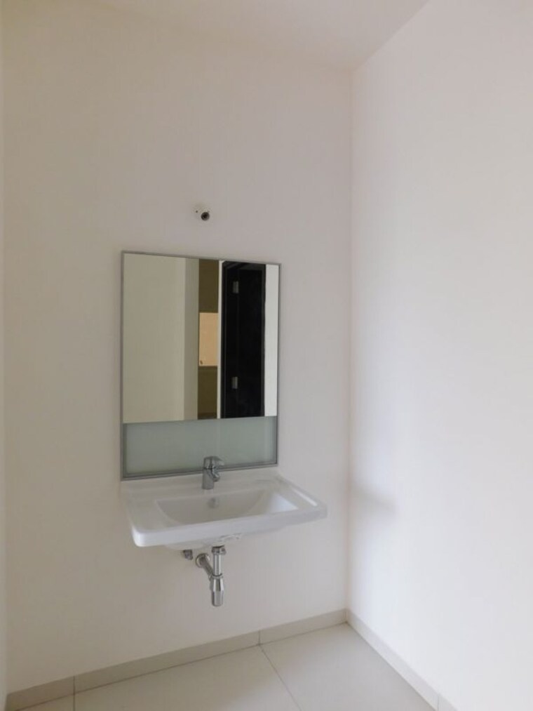 Room, rajapushpa-imperia 2 Bedroom 1350 Sq.Ft. Apartment In Tellapur Hyderabad 10411496