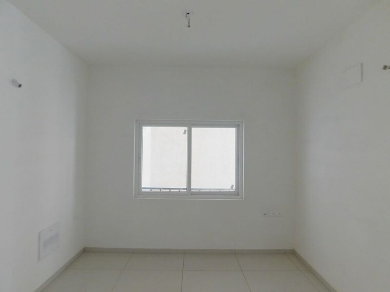 Room, rajapushpa-imperia 2 Bedroom 1350 Sq.Ft. Apartment In Tellapur Hyderabad 10411496
