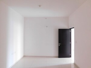 Room in 2 BHK Apartment at Rajapushpa Imperia, Tellapur – for Sale