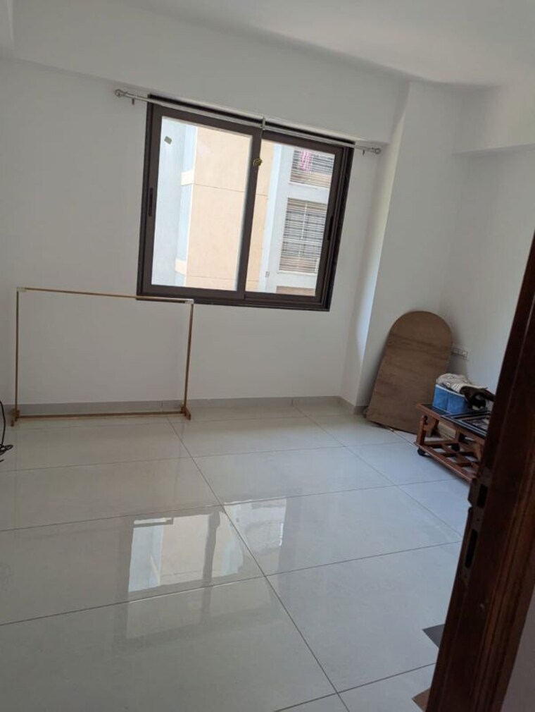 Room, ellisbridge 3 Bedroom 1950 Sq.Ft. Apartment In Ellisbridge Ahmedabad 10411482