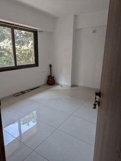 3 BHK + Pooja Room Apartment For Rent in Ellisbridge