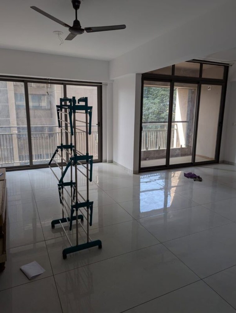 Cover Image, ellisbridge 3 Bedroom 1950 Sq.Ft. Apartment In Ellisbridge Ahmedabad 10411482