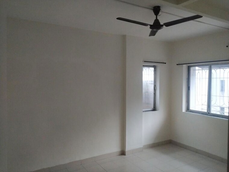 Bedroom, kothrud 1 Bedroom 527 Sq.Ft. Apartment In Kothrud Pune 10411516