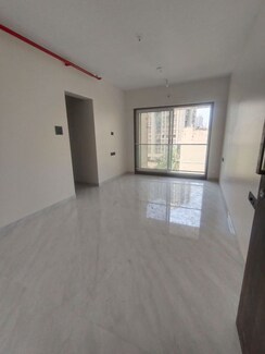 3 BHK Apartment For Rent in Kabra Garnet