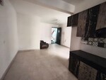 2 BHK 822 Sq.Ft. Builder Floor in Signature Global Park