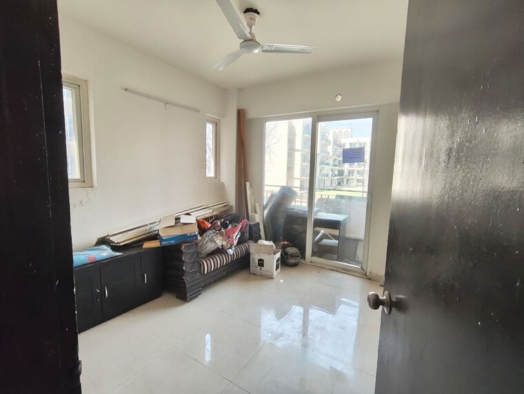 undefined, signature-global-park 2 Bedroom 822 Sq.Ft. Builder Floor In Sohna Sector 36 Gurgaon 10411539