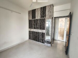 Room in 2 BHK Builder Floor at Signature Global Park, Sohna Sector 36 – for Rent
