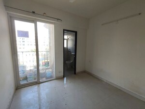 Room in 2 BHK Builder Floor at Signature Global Park, Sohna Sector 36 – for Rent